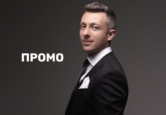 Дмитрий Мелентьев — видео