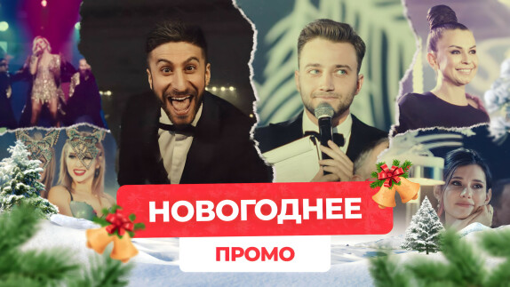 Антон Зайцев — видео