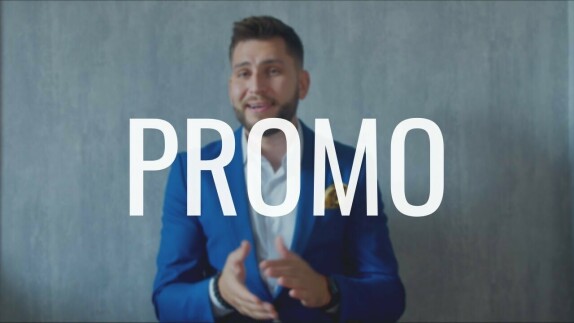 Роман Юлдашев — видео