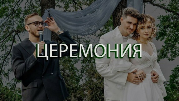 Кирилл Гаврилов — видео