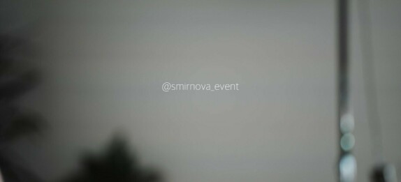 Валентина Смирнова — видео