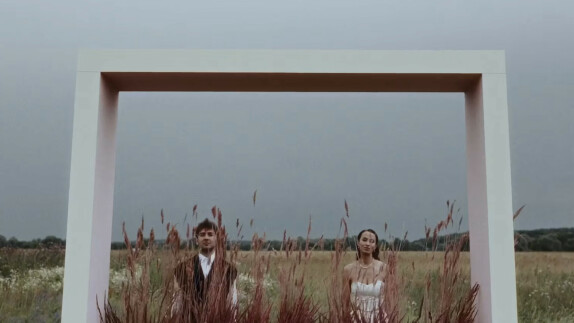Олег Леднев — видео