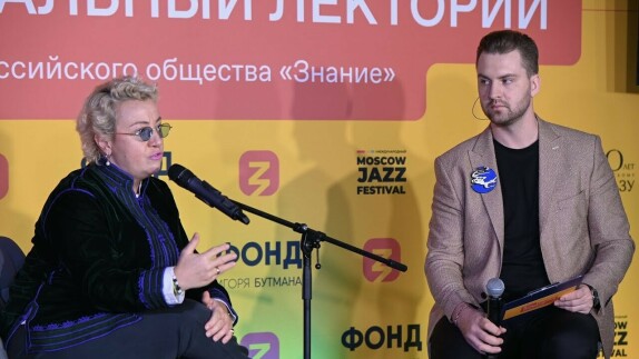 Никита Шиповский — видео
