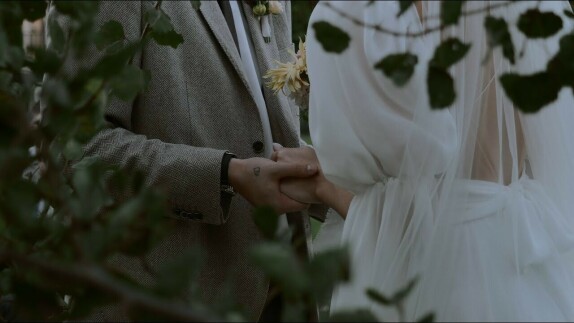 Виктория Симакова — видео