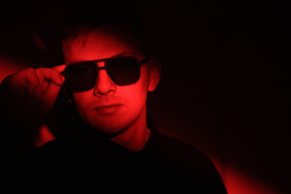 DJ Evin — видео