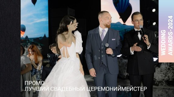 Рамиль Назмутдинов — видео