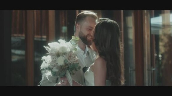 CELEBRATEVENT.RU — видео