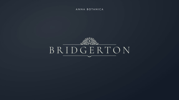 Anna Botanica — видео