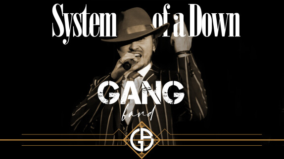 Gang Band — видео