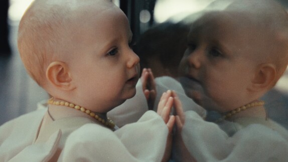 Александр Лоскуткин — видео
