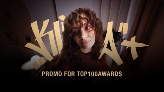 dj kir4a — видео