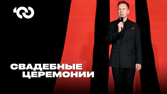 Никита Коровкин — видео