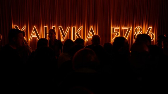 Михаил Медведев — видео