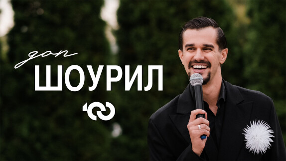 Владислав Баркалов — видео