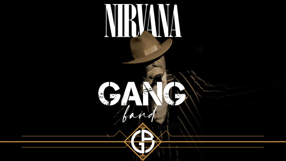 Gang Band — видео