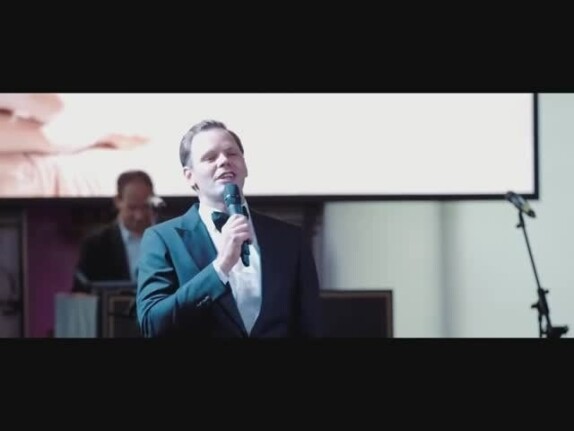Владимир Ефимец — видео