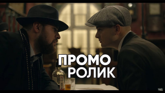 Виктор Лебедев — видео