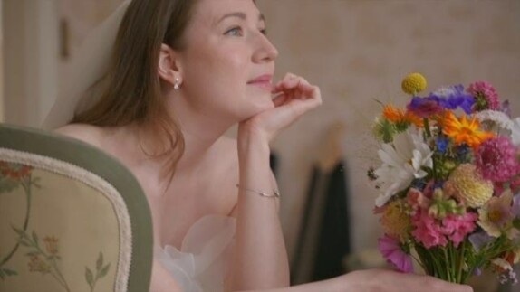 All you need is wed — видео