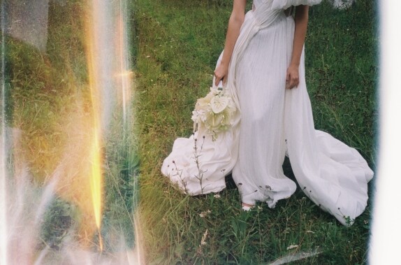 Begunova wedding — видео