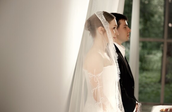 Begunova wedding — видео