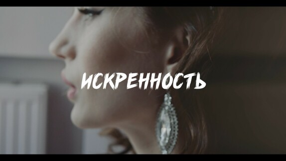 Александр Петровский — видео