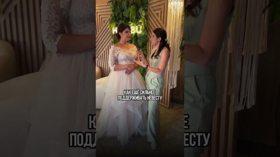 Надежда Клещева — видео