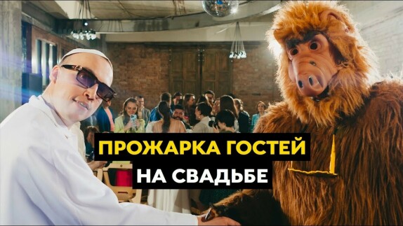 Дмитрий Сверлов — видео