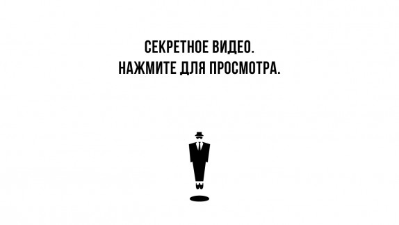Назим Эмирагаев — видео