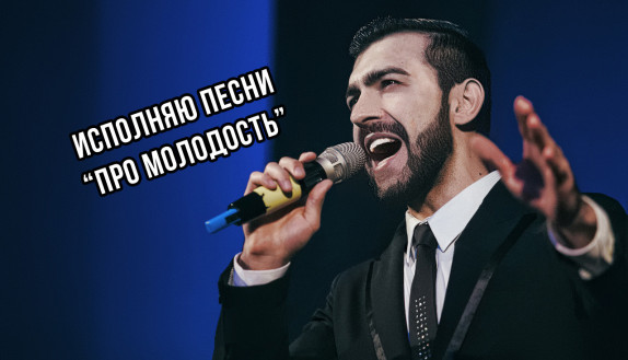 Назим Эмирагаев — видео
