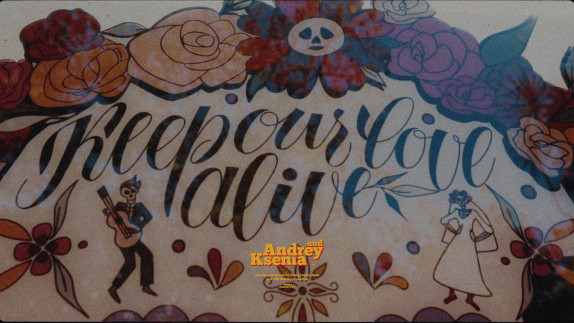 Дмитрий Радуга — видео