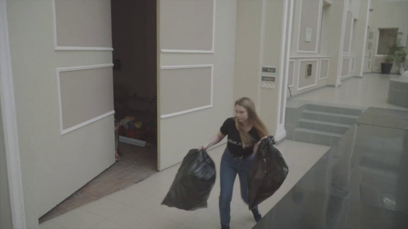 Pro Decor — видео