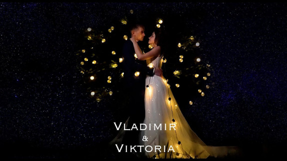 Видео участника премии TOP100AWARDS