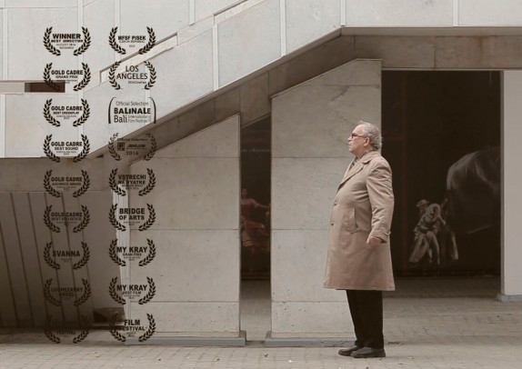 Happy People — видео