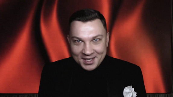 Илья Кулешов — видео