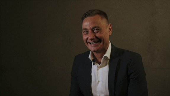 Дмитрий Сухомлинов — видео