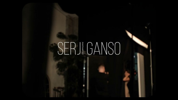 Serj Ganso — видео