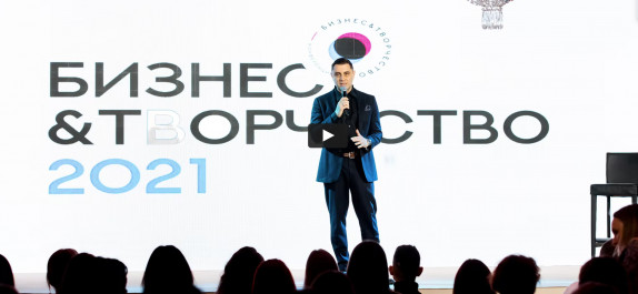 Алексей Панферов — видео