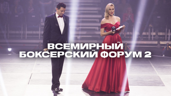 Елена Швец — видео