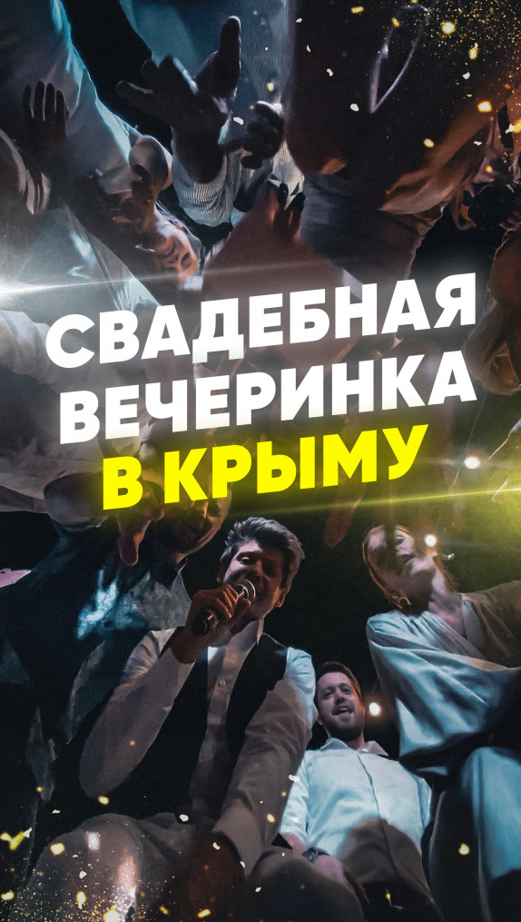 Денис Дроздов — видео