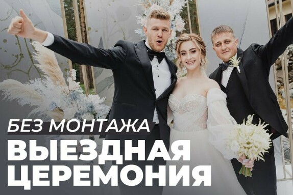 Александр Бозылев — видео