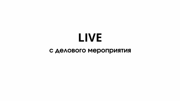 Виталий Лучинович — видео