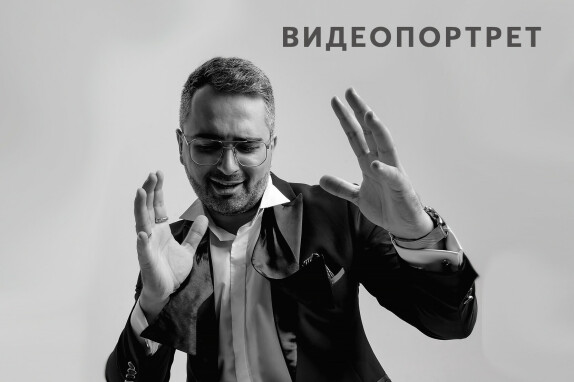 Джабраил Яхьяев — видео