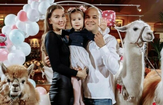 Анджело — видео