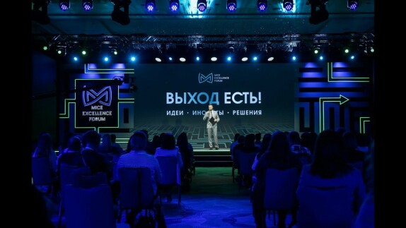 Виталий Лучинович — видео