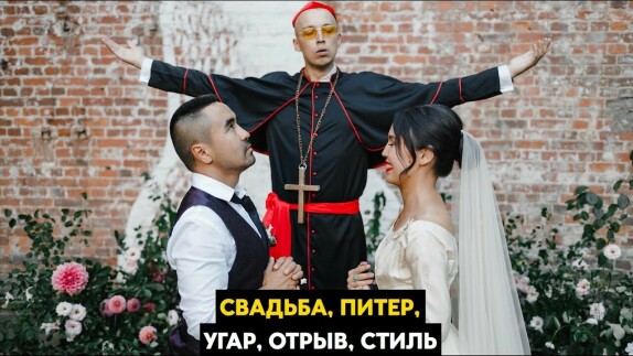 Дмитрий Сверлов — видео