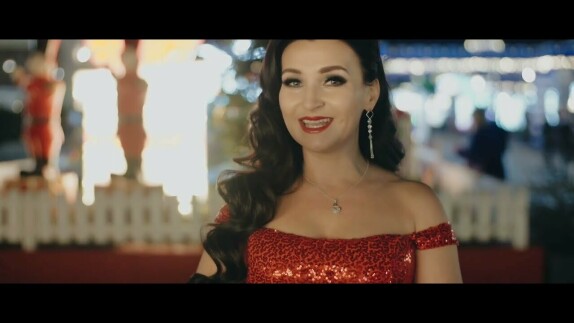Наиля Хабибуллина — видео