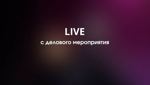 Виталий Лучинович — видео