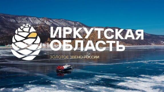 Сергей Ватяков — видео