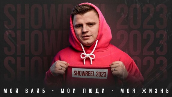 Евгений Федькин — видео