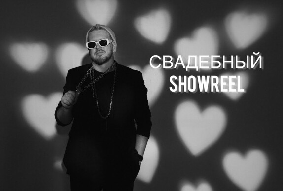 Игорь Головкин — видео
